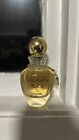 DISCONTINUED Vivienne Westwood Naughty Alice Perfume Spray For Women 50ml, RARE