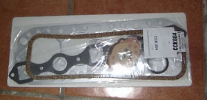 MG MGB Head Gasket Set Juntas de Culata - Imagen 1 de 1