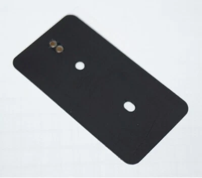 Original Microsoft Lumia 950 NFC Antenna - Image 1 of 2