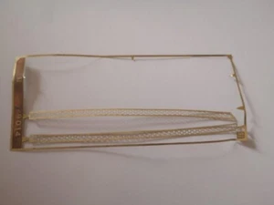 Piece TRANSKIT UPGRADE FERRARI TESTAROSSA POCHER 1/8 scale K51 K52 K53 K54 K59 K - Picture 1 of 6