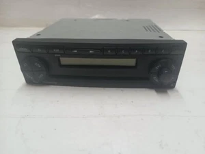 6L0035186C audio system für SEAT IBIZA (6L1) 1.6 16V - Bild 1 von 5