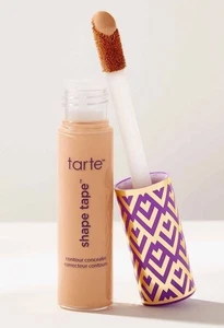 Tarte Shape Tape Concealer - Medium - 35N - Picture 1 of 1