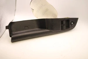 Genuine OEM Honda Driver Front Door Master Power Window Switch Fits 2005 Civic - Picture 1 of 5