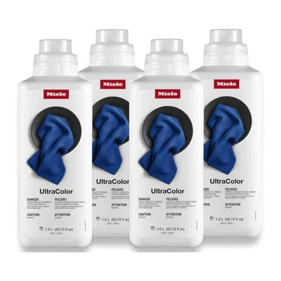 Miele Set UltraColor - Image 1 of 4