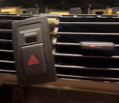 Acura Tsx 07 Foto 1 de 2