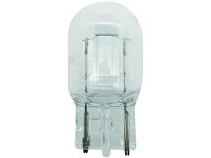 For 2013-2017 Ram 1500 Tail Light Bulb Hella 64373XWMG 2014 2015 2016 - Picture 1 of 2