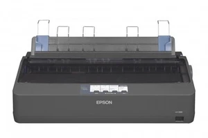 Epson Stampanti Aghi LX-1350 C11CD24301 - Foto 1 di 4