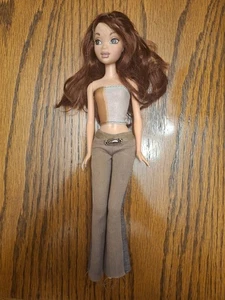 My Scene Barbie Chelsea - Bild 1 von 4