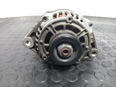 CHEVROLET SPARK Alternator 2010-2014 1.2L B12D1 96843503 - Image 1 of 4