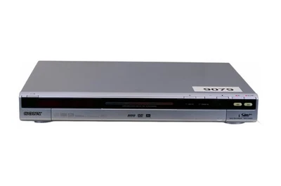 Sony RDR-HX925 | DVD / Harddisk Recorder (250 GB) - Bild 1 von 2