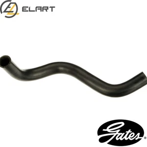 RADIATOR HOSE 05-5630 FOR TOYOTA LAND/CRUISER/PRADO 2TR-FE 2.7L 4cyl - Picture 1 of 8
