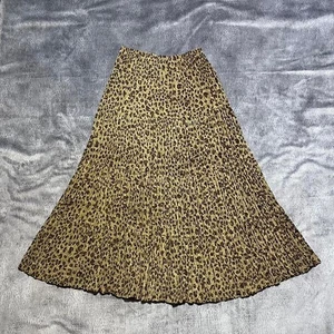 Scott taylor leopard print - Picture 1 of 6