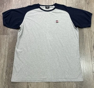Vintage Ralph Lauren Polo Jeans Co. Mens X Large T Shirt - Picture 1 of 5