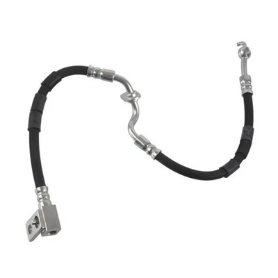 ✅ BLUE PRINT BRAKE HOSE RIGHT FRONT ADM55378 NEU DE STOCK - Bild 1 von 4