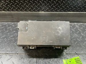 Caja de fusibles motor ROUTAN 09-14 4L AT RTE23A02E7 - Imagen 1 de 5