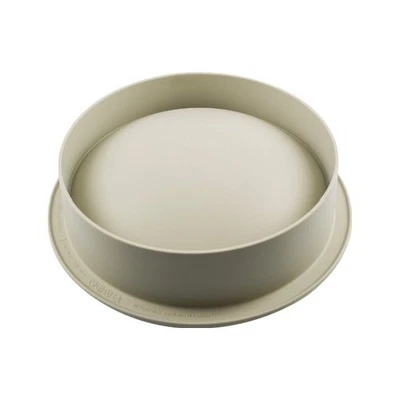 Stampo dolci Silikomart 20363130065 Goccia - Image 1 of 2