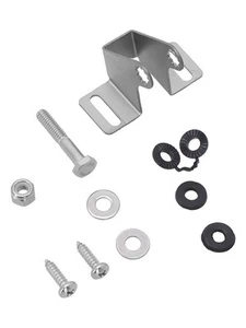 Crossbeam Bracket Streamlined Design Versatile Compatibility For TripleShot - Picture 1 of 12