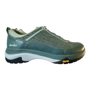 Dansko Makayla Waterproof Wander Sneaker Damen Gr. 37 US 6,5-7 - Bild 1 von 6