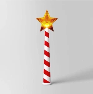 Magic Wand Christmas Light Controller - Wondershop - Picture 1 of 4