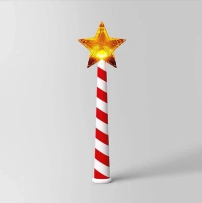 Magic Wand Christmas Light Controller - Wondershop - Image 1 of 4