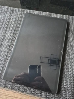 Galaxy TAB A9+ WiFi - Bild 1 von 4