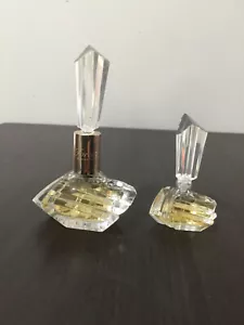 Mariah carey forever Womens perfume 10 mls & 5mls RARE pride parfume - Bild 1 von 21