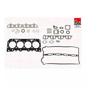 FAI Gasket Kit, cylinder head HS1811 FOR Sedona Genuine Top Quality - Picture 1 of 6