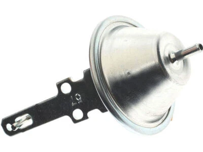 Aspiradora Advance SMP 97658SSRZ 1978 distribuidor Chevrolet Impala 1977-1985 Foto 1 de 2