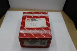 STARRETT F2730IQ Electronic Indicator,1"/25mm Range - Picture 1 of 11