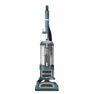 New Shark Navigator Lift-Away XL Multisurface Vacuum,CU512