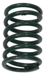 2008-Up EZGO RXV - Valve Spring - Replaces OEM#: 603544 - Bild 1 von 1