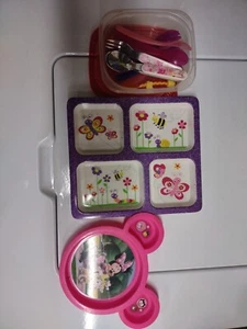 Kindergeschirr - Bild 1 von 2