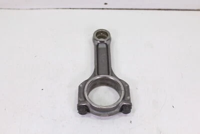 2004 POLARIS MSX 150 CONNECTING ROD - Image 1 of 4
