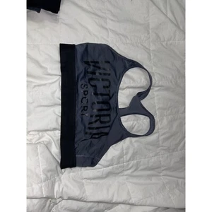 Victoria’s Secret sports bra large - Picture 1 of 1