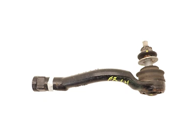 Brazo de control superior delantero izquierdo híbrido Hyundai Sonata 2016-2017 OEM #23 Foto 1 de 4