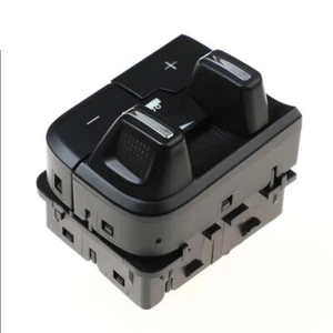 1 x Trailer Brake Control Module Switch For DODGE RAM 1500 2500 3500 2013-2021 - Picture 1 of 6