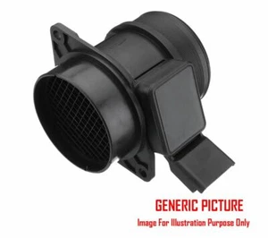 NEW AIR MASS SENSOR METER OE QUALITY REPLACEMENT BOSCH 0280218419 - Picture 1 of 4