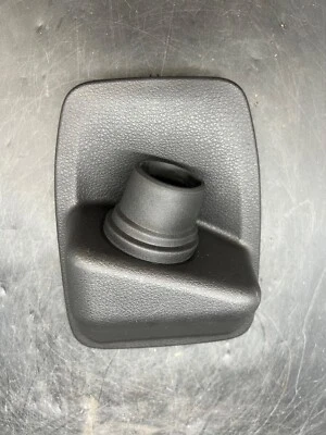 Lincoln MKX 2011-2015 OEM puerta levadiza trasera puntal amortiguador panel de ajuste 5041741 Foto 1 de 4