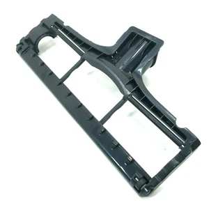 Shark NV650W NV750W NV652 NV752 NV753 NV751 NV651 BOTTOM SKID SOLE PLATE OEM - Picture 1 of 7