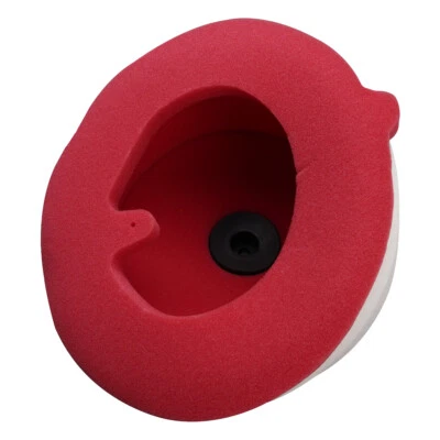 New Foam Air Filter for Honda CRF150 R/RB CRF150R CRF150RB 2007-2024 - Imagem 1 de 4