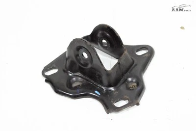 BMW X1 F48 2016-2021 brazo de control trasero derecho soporte de montaje OEM Foto 1 de 4