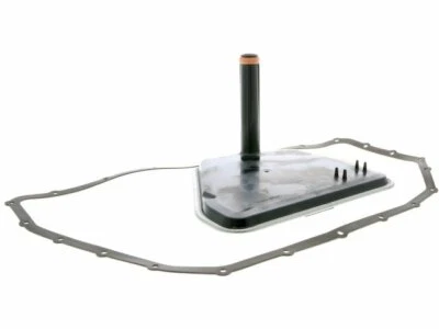 Filtro de transmisión automática para Audi S4 2004-2009 72439NQ 2005 2006 2007 2008 Foto 1 de 2