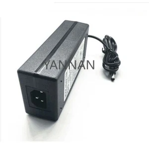 12V 8A 6.0*3.0 Adapter For Intermec 851-061-502 AE21 851-064-106 Power Supply - Afbeelding 1 van 1