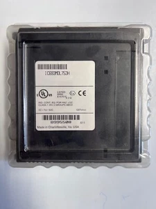 Modulo uscita GE IC693MDL753 - Imagen 1 de 2