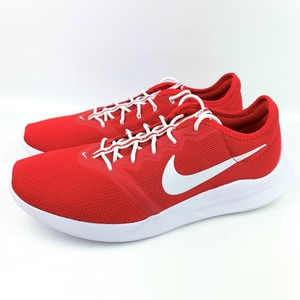 women's viale running shoe