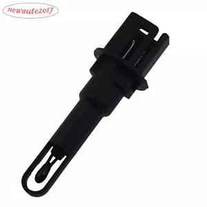 Air Temperature Sensor For Chevrolet Sonic Trax Cadillac Buick 95018085,90921752 - Picture 1 of 10