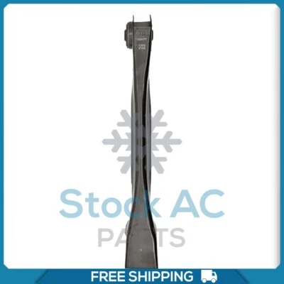 Brazo de control superior delantero izquierdo o derecho para Jeep Wrangler Grand Cherokee Wagoneer Foto 1 de 4