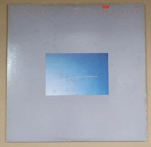 Azimuth - Touchstone    WHITE LABEL PROMO   JAZZ - Bild 1 von 3