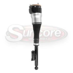 2016-2017 Mercedes Maybach S600 RWD Rear Right Airmatic Air Strut W222 - Picture 1 of 2
