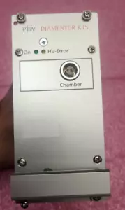 TOSHIBA DIAMENTOR K1S XJDK-001A - Picture 1 of 5